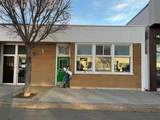 5005 50 Street - Photo 2