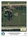105 Fox Ridge Boulevard - Photo 1