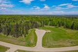109 Fox Ridge Boulevard - Photo 17
