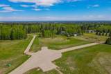 109 Fox Ridge Boulevard - Photo 18