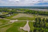 109 Fox Ridge Boulevard - Photo 23