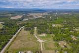 109 Fox Ridge Boulevard - Photo 9
