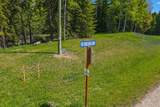 113 Fox Ridge Boulevard - Photo 3