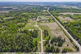 113 Fox Ridge Boulevard - Photo 4