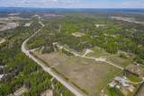 205 Fox Stone Place - Photo 8