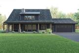28124 Township Road 412 - Photo 1