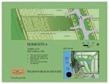 28124 Township Road 412 - Photo 4