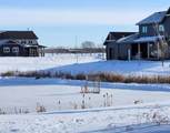 28124 Township Road 412 - Photo 11