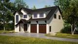 28124 Township Road 412 - Photo 2