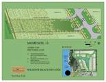 28124 Township Road 412 - Photo 4