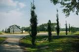 28124 Township Road 412 - Photo 4