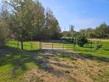 3158 Corner Drive - Photo 1