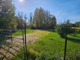 3158 Corner Drive - Photo 2