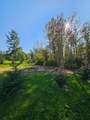 3158 Corner Drive - Photo 3