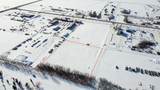 5;21;78;4 Sw - Photo 3