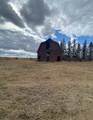 14043 Twp Rd 393 - Photo 11