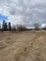 14043 Twp Rd 393 - Photo 12