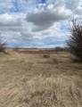 14043 Twp Rd 393 - Photo 14