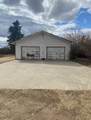 14043 Twp Rd 393 - Photo 3