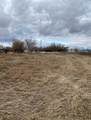 14043 Twp Rd 393 - Photo 4