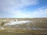  12301 Range Road 51A Lot 7 - Photo 1