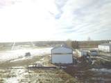  12301 Range Road 51A Lot 7 - Photo 6