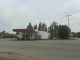 1027 10 Avenue - Photo 1