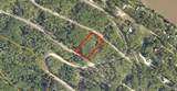 692059 RGE RD 104A Wapiti River - Photo 1