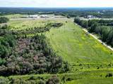 18032 Township Road 532A - Photo 1