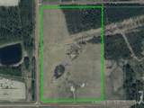 18032 Township Road 532A - Photo 10
