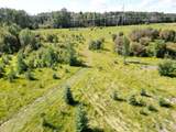 18032 Township Road 532A - Photo 4