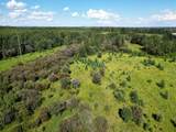 18032 Township Road 532A - Photo 5