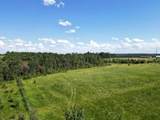 18032 Township Road 532A - Photo 6