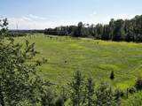 18032 Township Road 532A - Photo 7