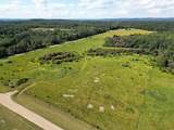 18032 Township Road 532A - Photo 8
