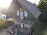 83 13415 Township 752A - Photo 20