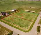 5 Edgemoor Way - Photo 1
