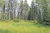 5 Ridgeland Road - Photo 5
