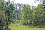 4 Forrest Close - Photo 3