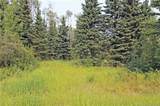 4 Forrest Close - Photo 4