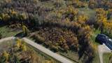 15015 Township Road 424 Township - Photo 4