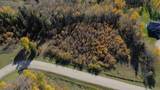 15015 Township Road 424 Township - Photo 5