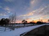 12 Horseshoe Estates Road - Photo 6