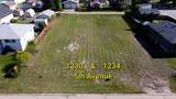1230 & 1234 5 Avenue - Photo 1
