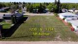 1230 & 1234 5 Avenue - Photo 2