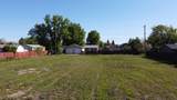 1230 & 1234 5 Avenue - Photo 3
