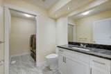 22 Garden Way - Photo 10