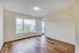 22 Garden Way - Photo 11