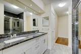 22 Garden Way - Photo 13