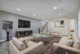 22 Garden Way - Photo 14